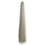 Novella and Co Clip in Hair I-Pony | Straight | 22 inches | 9 Shades Novella and Co California Blonde  