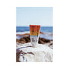 Seventy One Percent Eco Sun Shield Invisible SPF50+ Mineral Sunscreen Seventy One Percent   