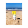 Seventy One Percent Eco Sun Spray Invisible SPF50+ Mineral Sunscreen Seventy One Percent   