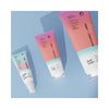 Seventy One Percent Feel Good Moisturizer Seventy One Percent   