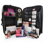 Essence & Catrice Deluxe Kit House of Cosmetics   