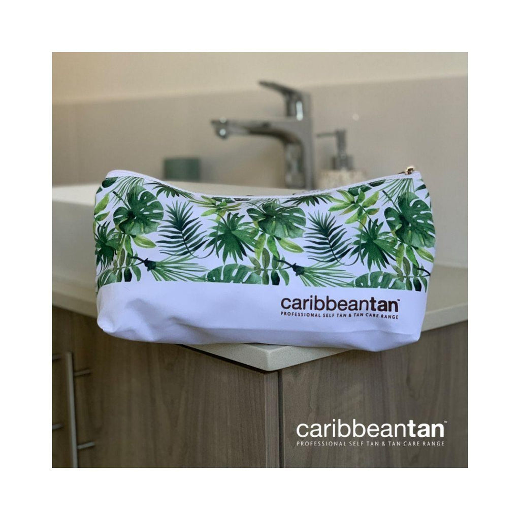 Caribbeantan Collectors Bag Caribbeantan   