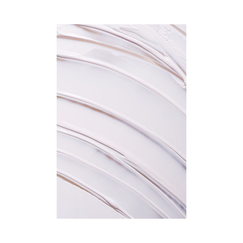 Seventy One Percent Eco Sun Shield Invisible SPF50+ Mineral Sunscreen Seventy One Percent   