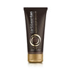 Instant Body Bronzer Lotion SPF 20 - 200ml Caribbeantan   