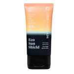 Seventy One Percent Eco Sun Shield Sport SPF50+ Mineral Sunscreen Seventy One Percent   
