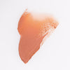 Seventy One Percent The Sun Stick SPF50+ Seventy One Percent   