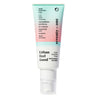 Seventy One Percent Urban Feel Good Moisturizing Face Fluid SPF30 Seventy One Percent   